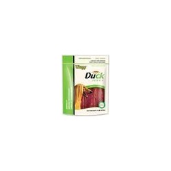 Wanpy Dog Delikatesse Jerky Duck 100 g