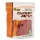 Wanpy Dog Delikatesse Jerky Chicken 100 g