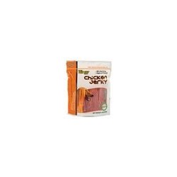 Wanpy Dog Delikatesse Jerky Chicken 100 g