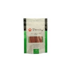 Perrito Soft Lamb Stripes 100 g