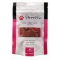 Perrito Duck Jerky Chips 100 g