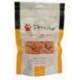 Perrito Chicken Jerky Chips 100 g