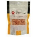 Perrito Chicken Jerky Chips 100 g