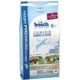 Bosch Junior Lamb Rice