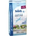 Bosch Junior Lamb Rice