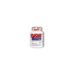 Giom Chondro L-Carnitin Forte Tabletten 150 tbl.