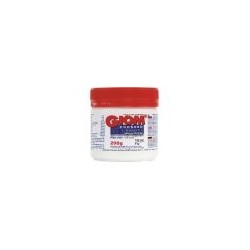 Giom Chondro L-Carnitin 250 g