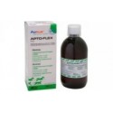 Aptus Apto-Flex Sirup 500 ml