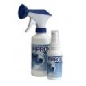 Fipron Spray 100 ml