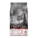 ProPlan Cat Adult Salmon and Rice