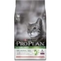 ProPlan Cat Sterile Salmon