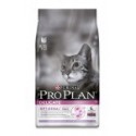 ProPlan Cat Delicate Turkey and Rice