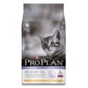 ProPlan Cat Junior Chicken and Rice