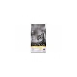 ProPlan Cat Light Turkey and Rice