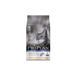 ProPlan Cat Adult+