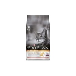 ProPlan Cat Derma Plus Salmon