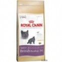 Royal Canin British Shorthair Cat 10 kg