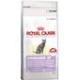 Royal Canin Sterilised Cat 10 kg