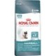 Royal Canin Hairball Care Cat 10 kg