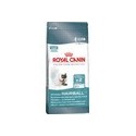 Royal Canin Hairball Care Cat 10 kg