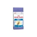 Royal Canin Light Weight Care Cat 8 kg