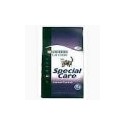 Purina Cat Chow special care hairball