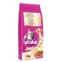 Whiskas Junior Huhn