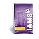 Iams kitten chicken