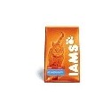 Iams cat ocean fish