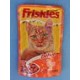 Friskies Huhn + Gemüse + Leber