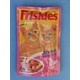 Friskies indoor