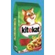 Kitekat Rind