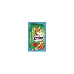 Kitekat Rind