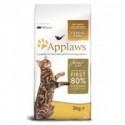 Applaws Adult Cat Chicken 2 kg