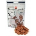 Perrito Duck Soft Meat Cubes 50 g