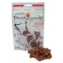 Perrito Duck Soft Meat Nibbles 50 g