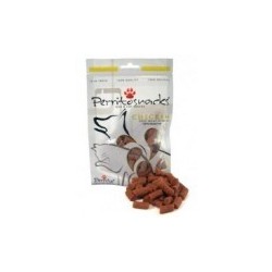 Perrito Chicken Soft Meat Nibbles 50 g