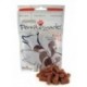 Perrito Beef Soft Meat Nibbles 50 g