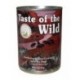Taste of the Wild Southwest Canyon Zinn 380 g
