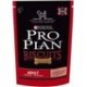 ProPlan Biscuits Salmon Rice 400 g