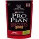 ProPlan Biscuits Lamb Rice 400 g